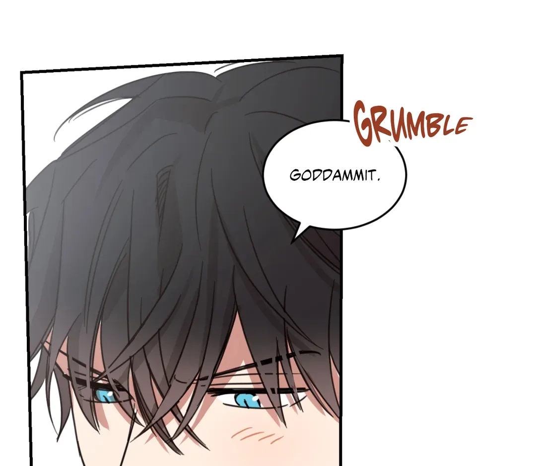 Our Sunny Days - Chapter 31 manhwa