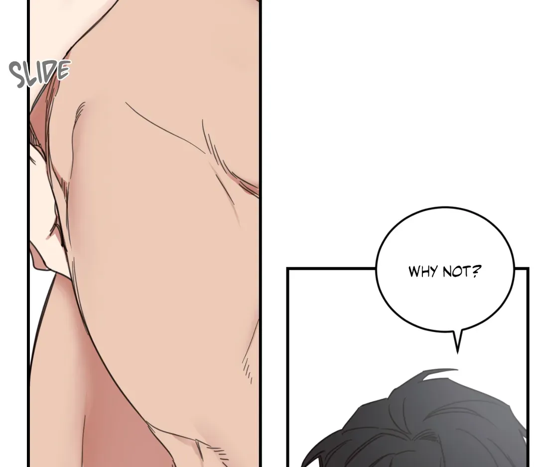 Our Sunny Days - Chapter 31 manhwa