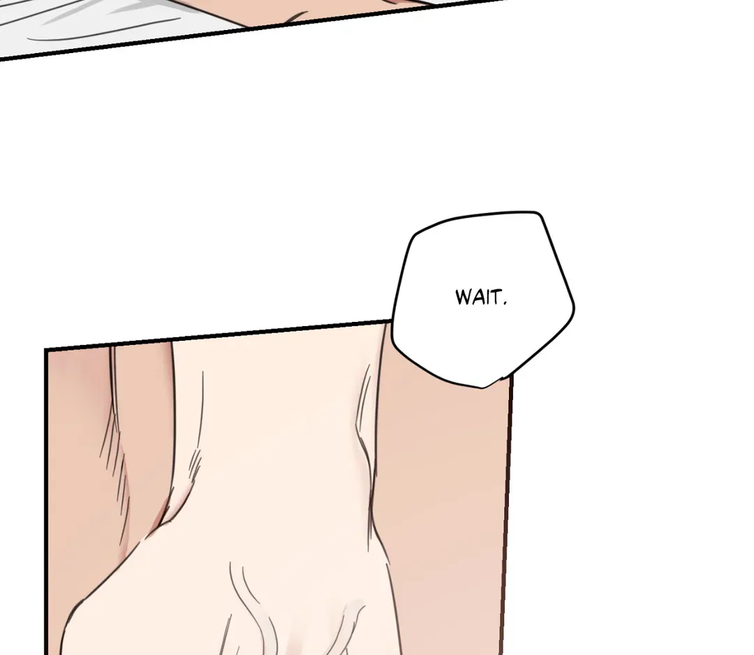 Our Sunny Days - Chapter 31 manhwa