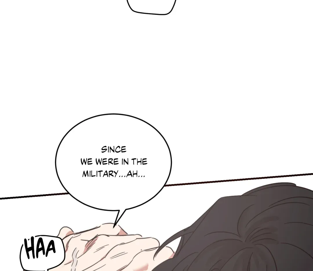 Our Sunny Days - Chapter 31 manhwa