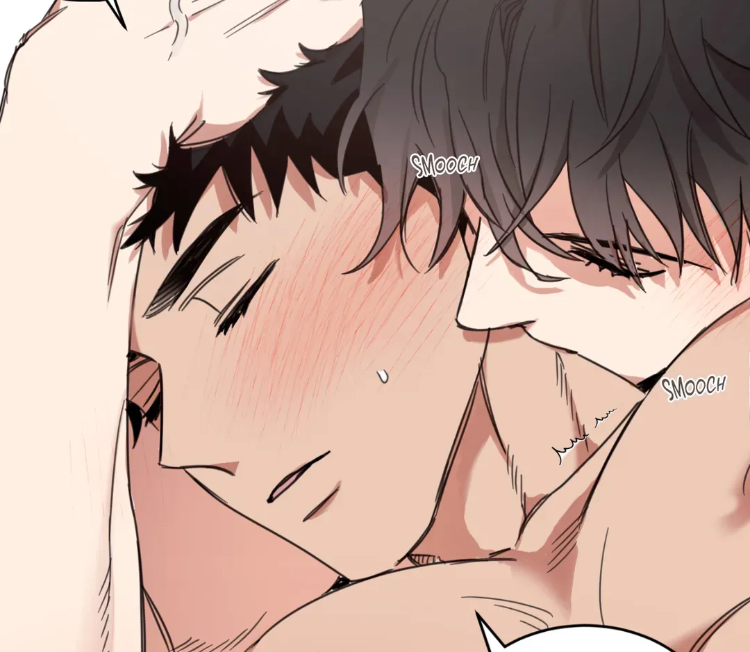 Our Sunny Days - Chapter 31 manhwa