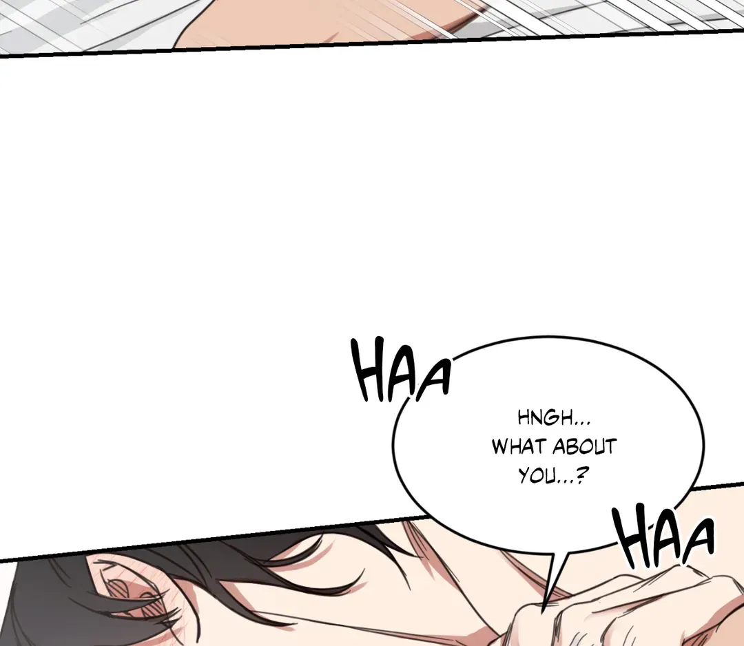 Our Sunny Days - Chapter 31 manhwa