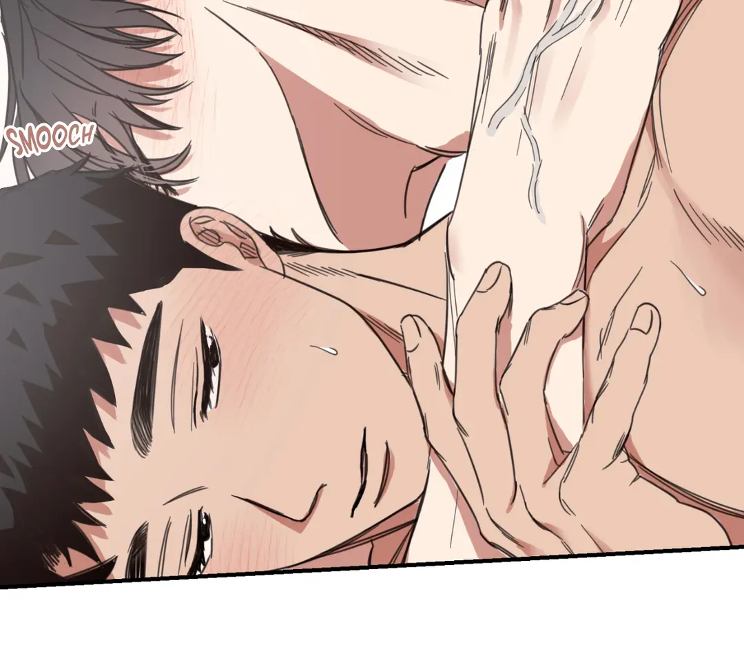 Our Sunny Days - Chapter 31 manhwa