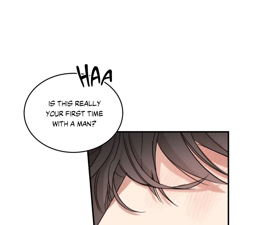 Our Sunny Days - Chapter 31 manhwa