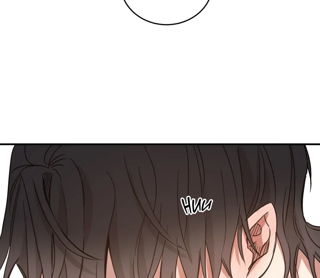 Our Sunny Days - Chapter 31 manhwa