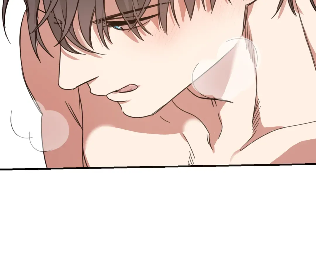 Our Sunny Days - Chapter 31 manhwa