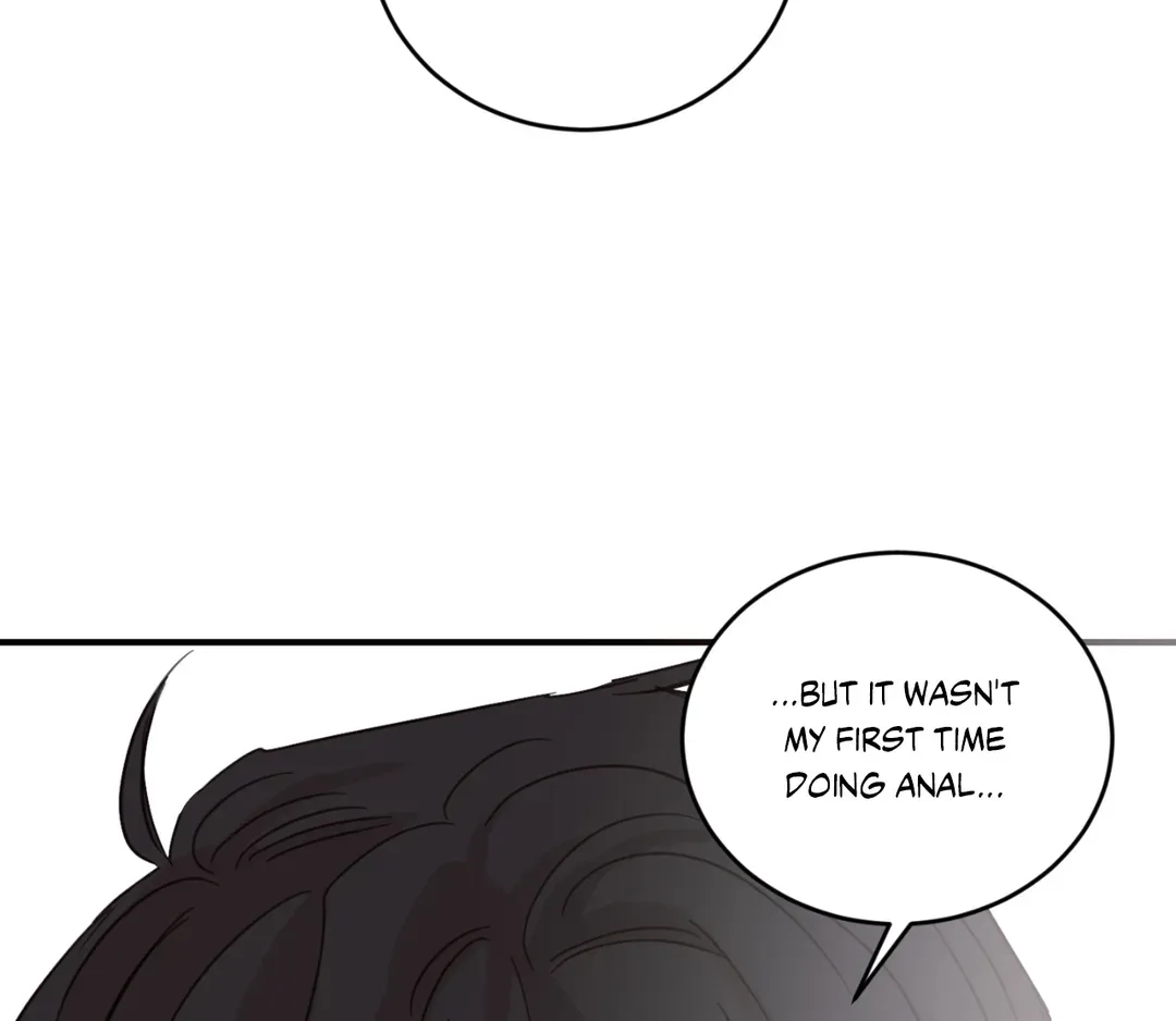 Our Sunny Days - Chapter 31 manhwa