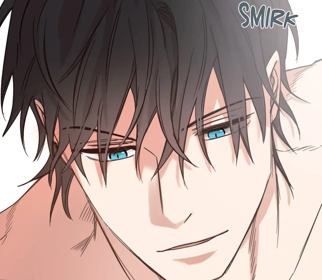 Our Sunny Days - Chapter 31 manhwa