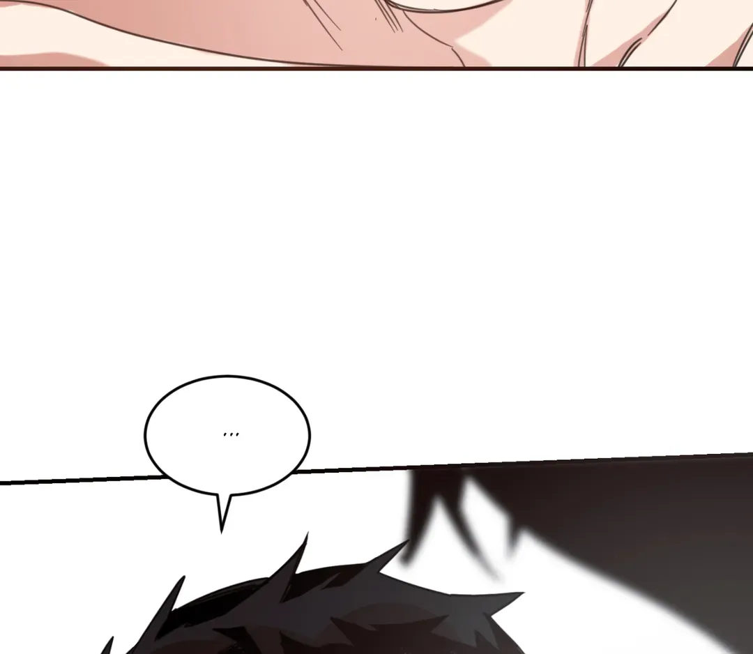 Our Sunny Days - Chapter 31 manhwa