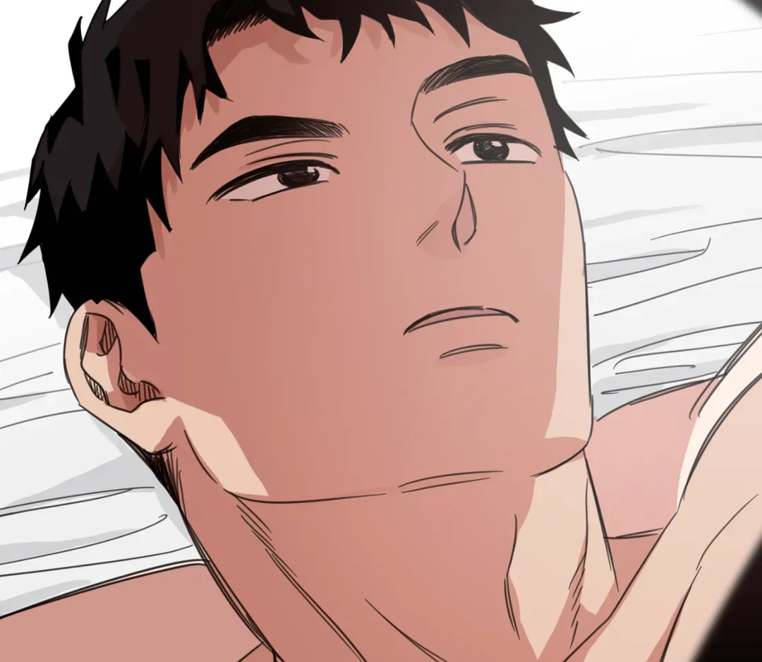 Our Sunny Days - Chapter 31 manhwa