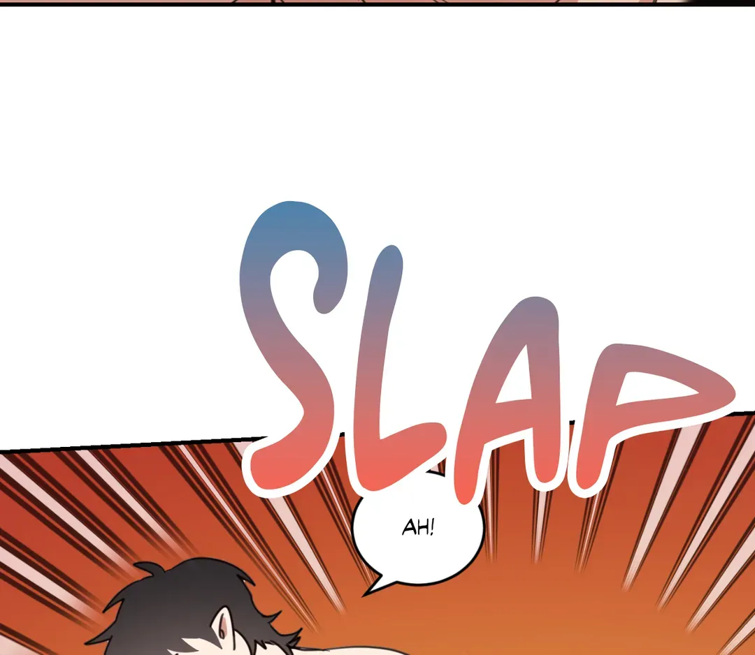 Our Sunny Days - Chapter 31 manhwa