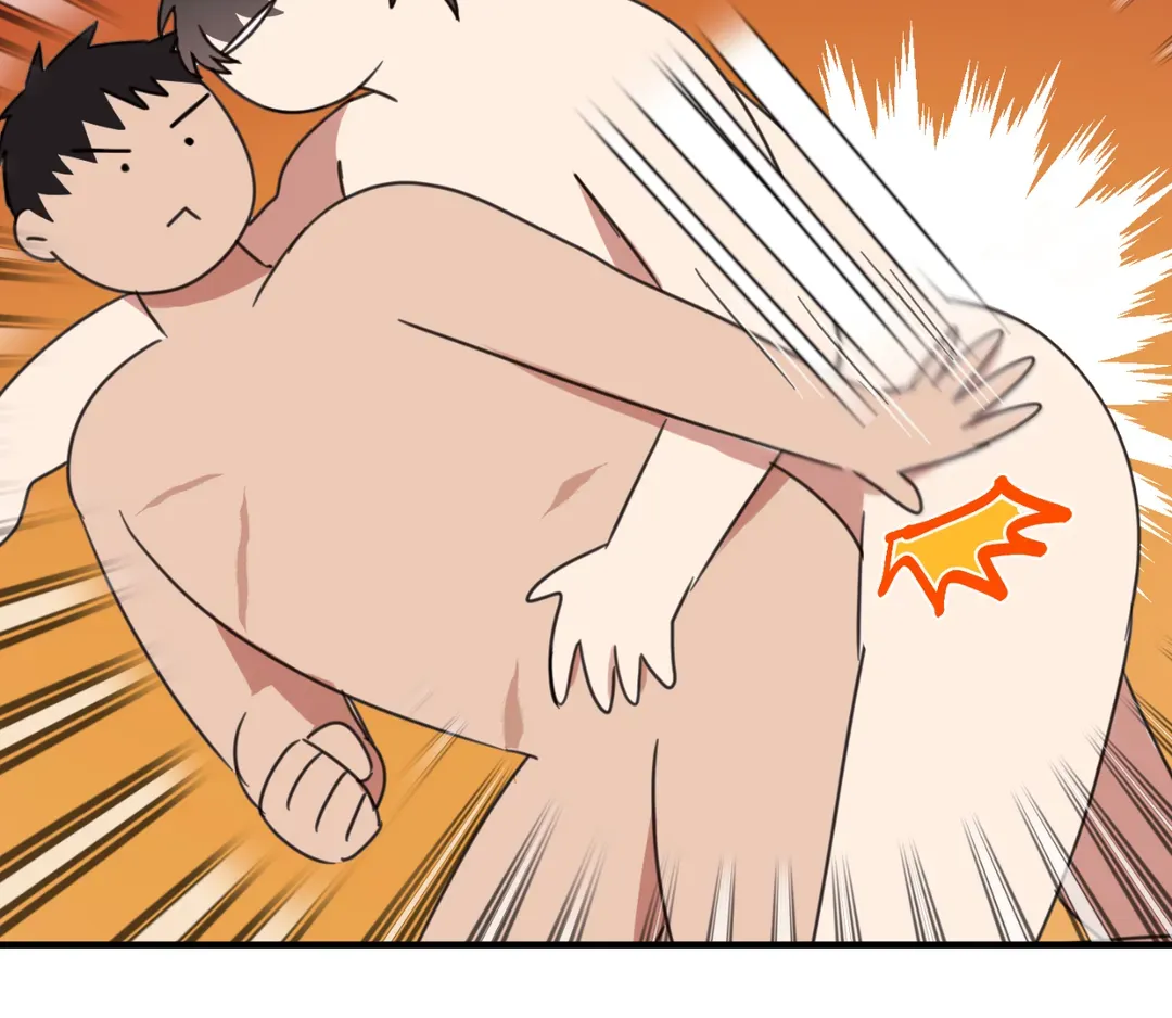 Our Sunny Days - Chapter 31 manhwa