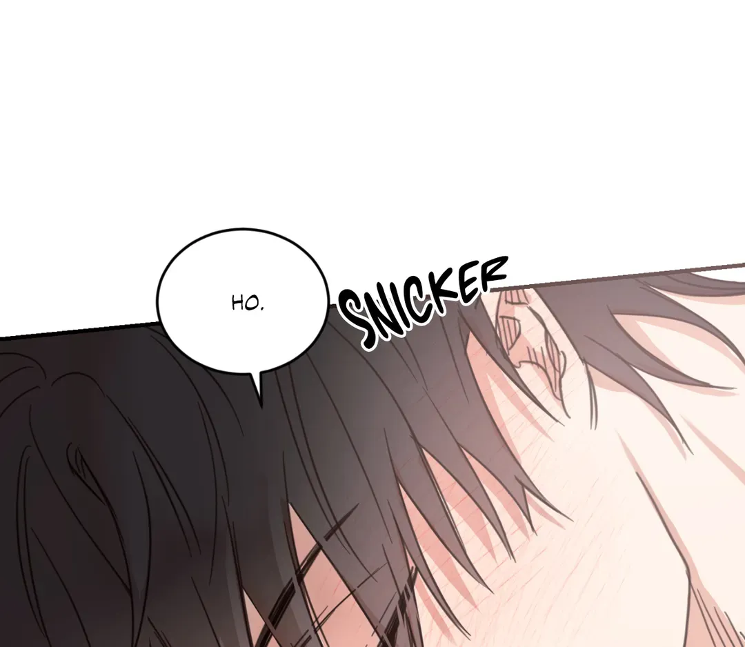 Our Sunny Days - Chapter 31 manhwa