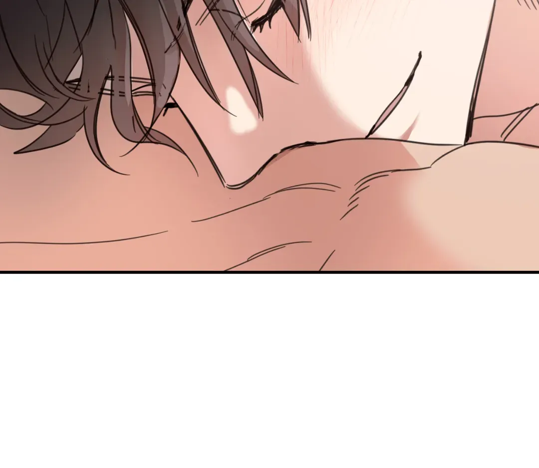 Our Sunny Days - Chapter 31 manhwa