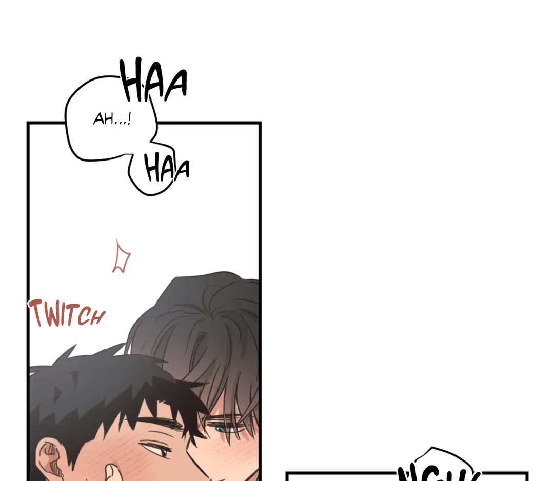 Our Sunny Days - Chapter 31 manhwa