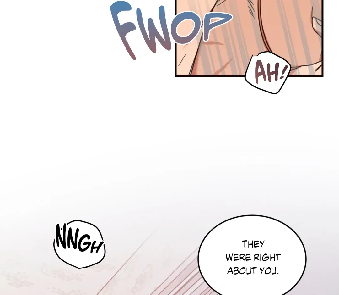 Our Sunny Days - Chapter 31 manhwa