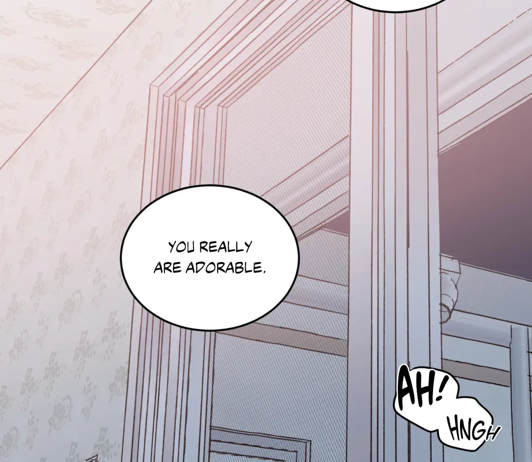 Our Sunny Days - Chapter 31 manhwa