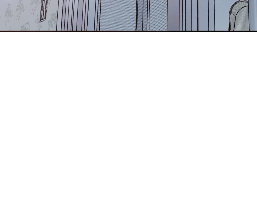 Our Sunny Days - Chapter 31 manhwa