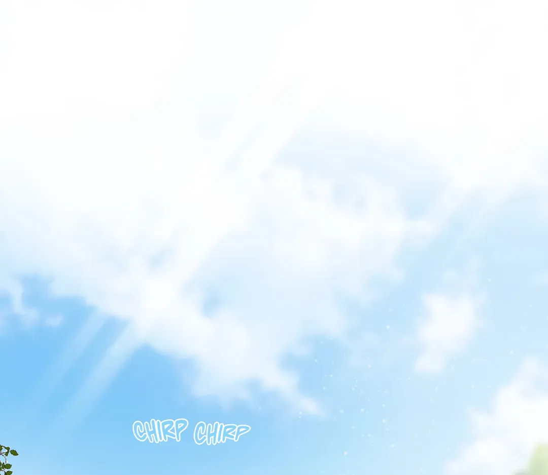 Our Sunny Days - Chapter 31 manhwa