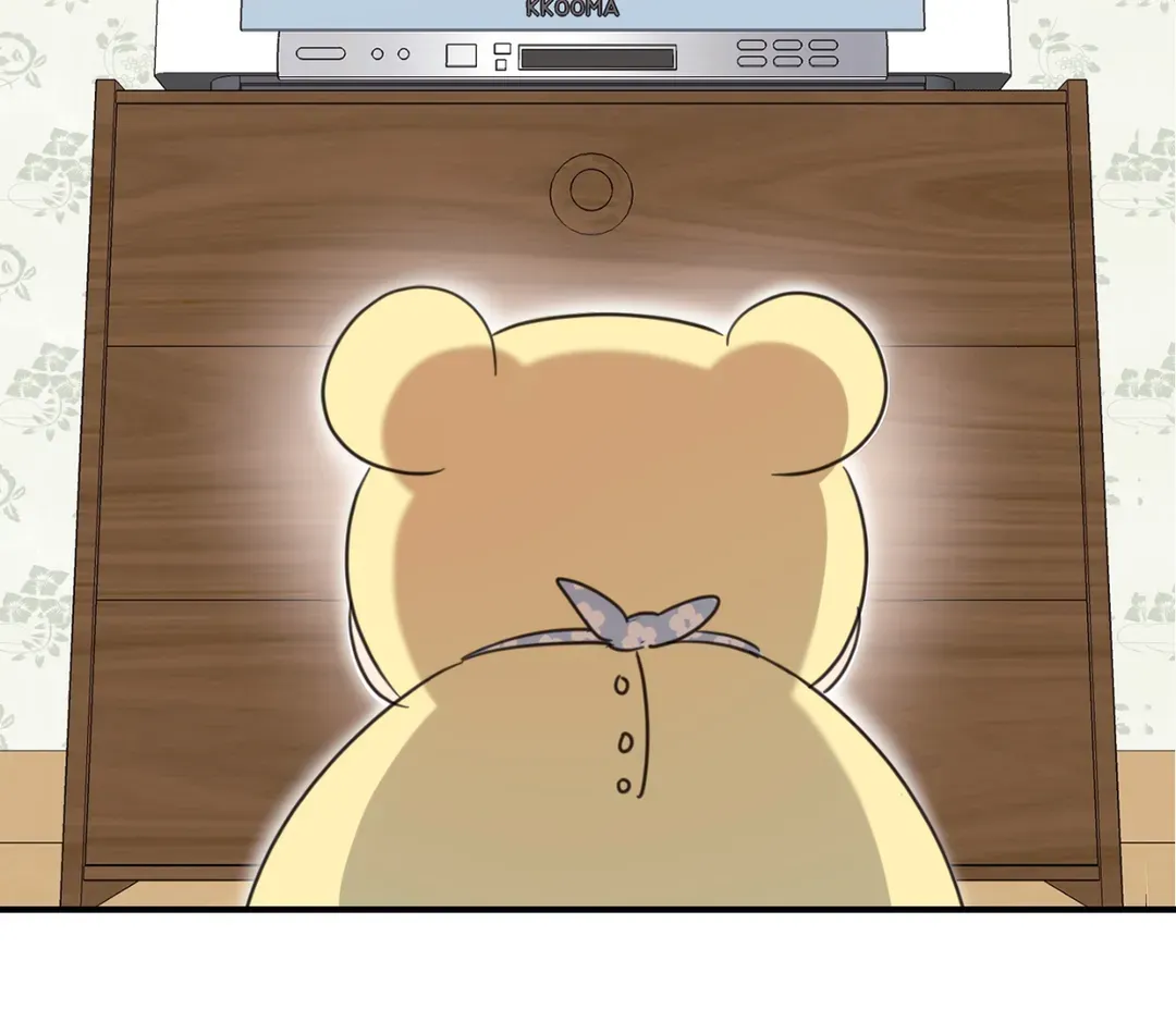 Our Sunny Days - Chapter 31 manhwa