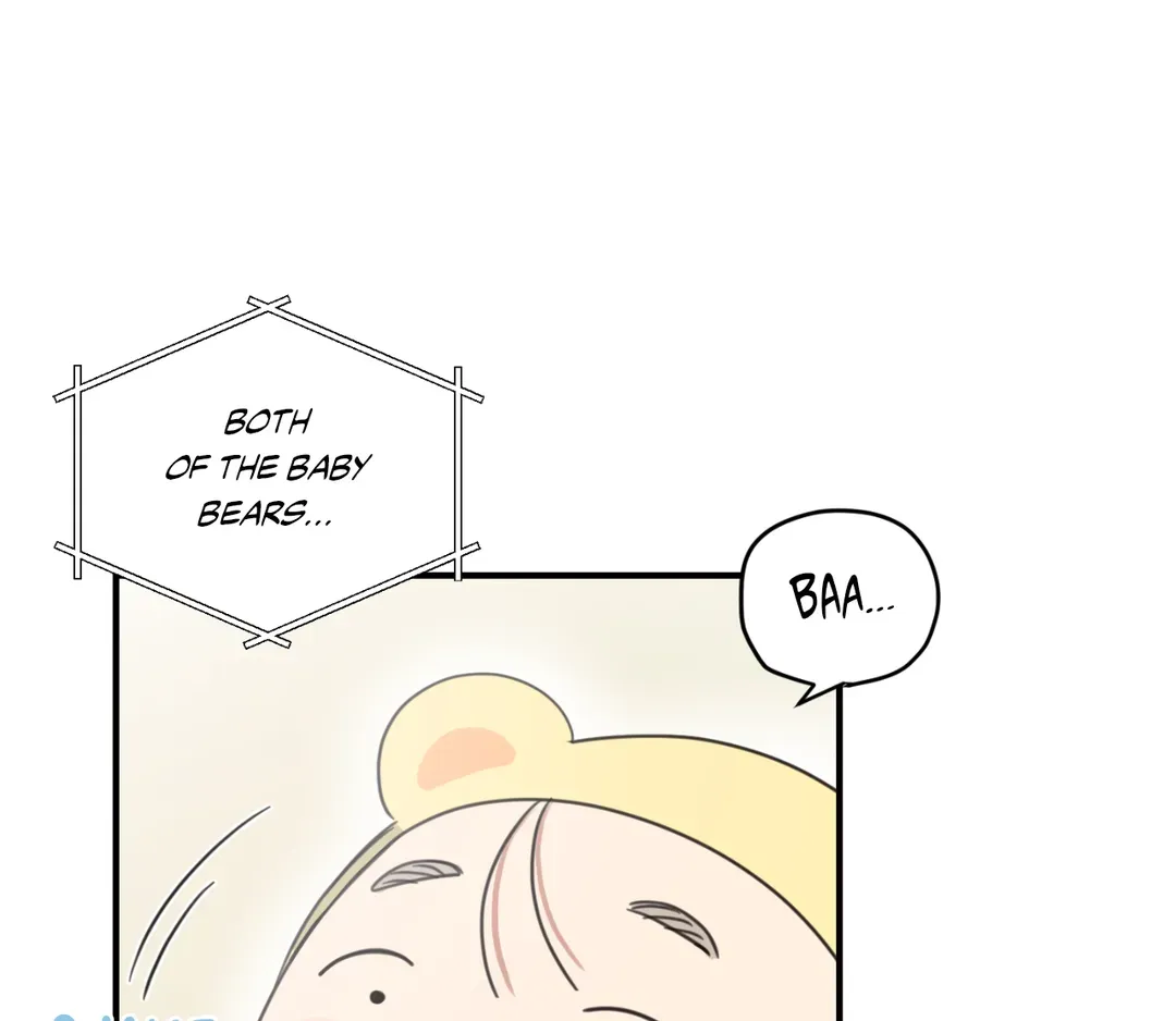 Our Sunny Days - Chapter 31 manhwa