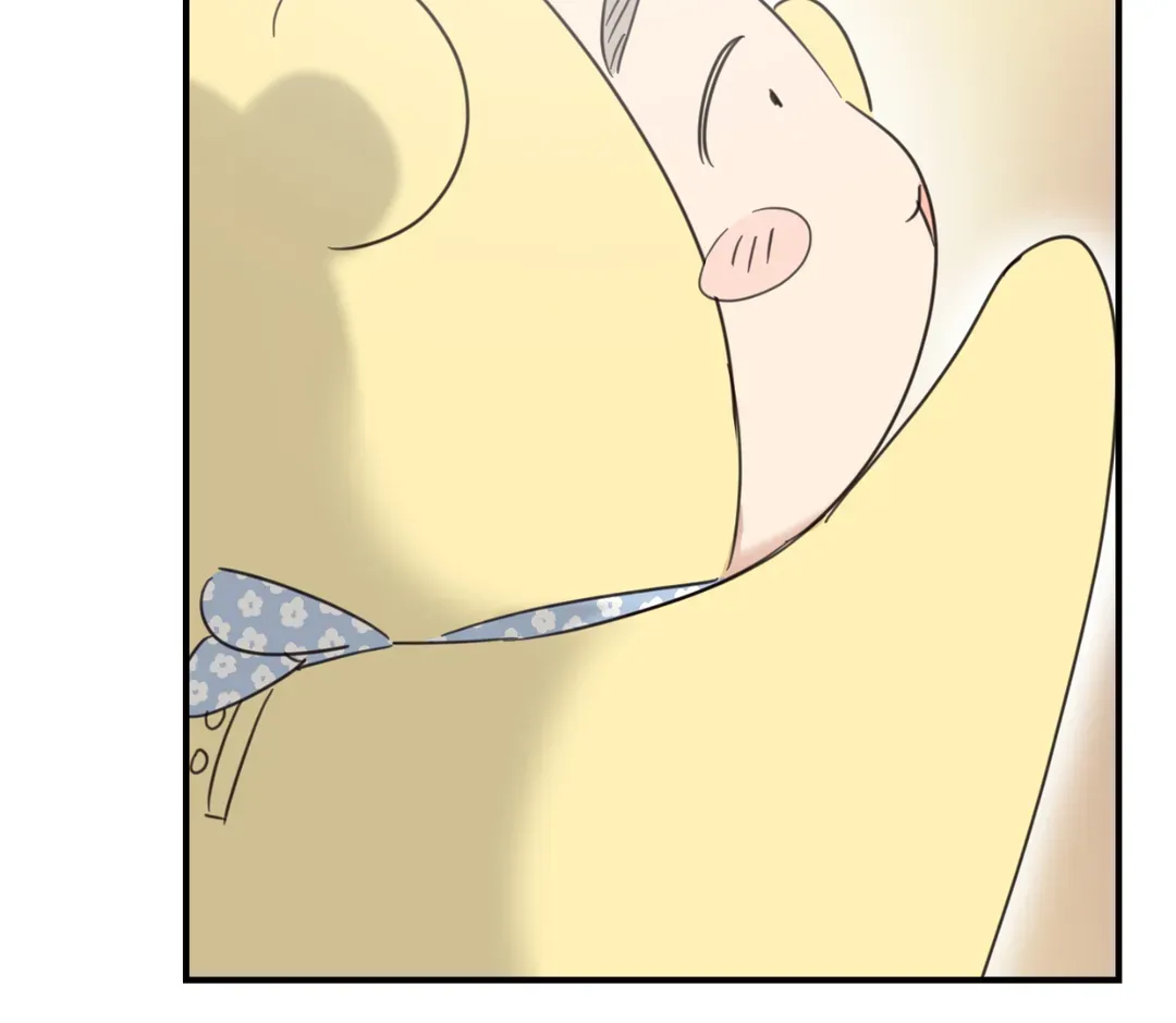 Our Sunny Days - Chapter 31 manhwa