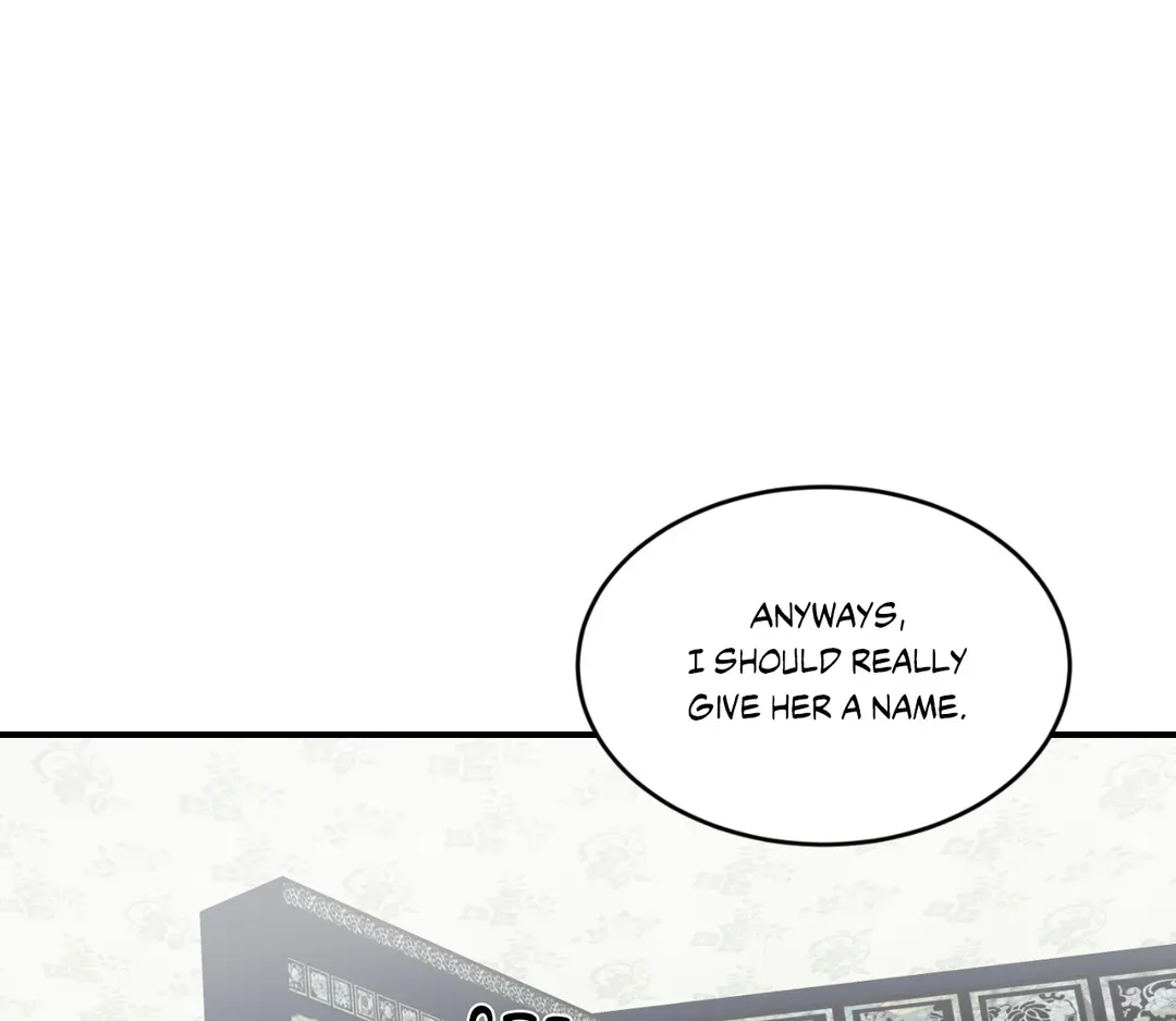 Our Sunny Days - Chapter 31 manhwa