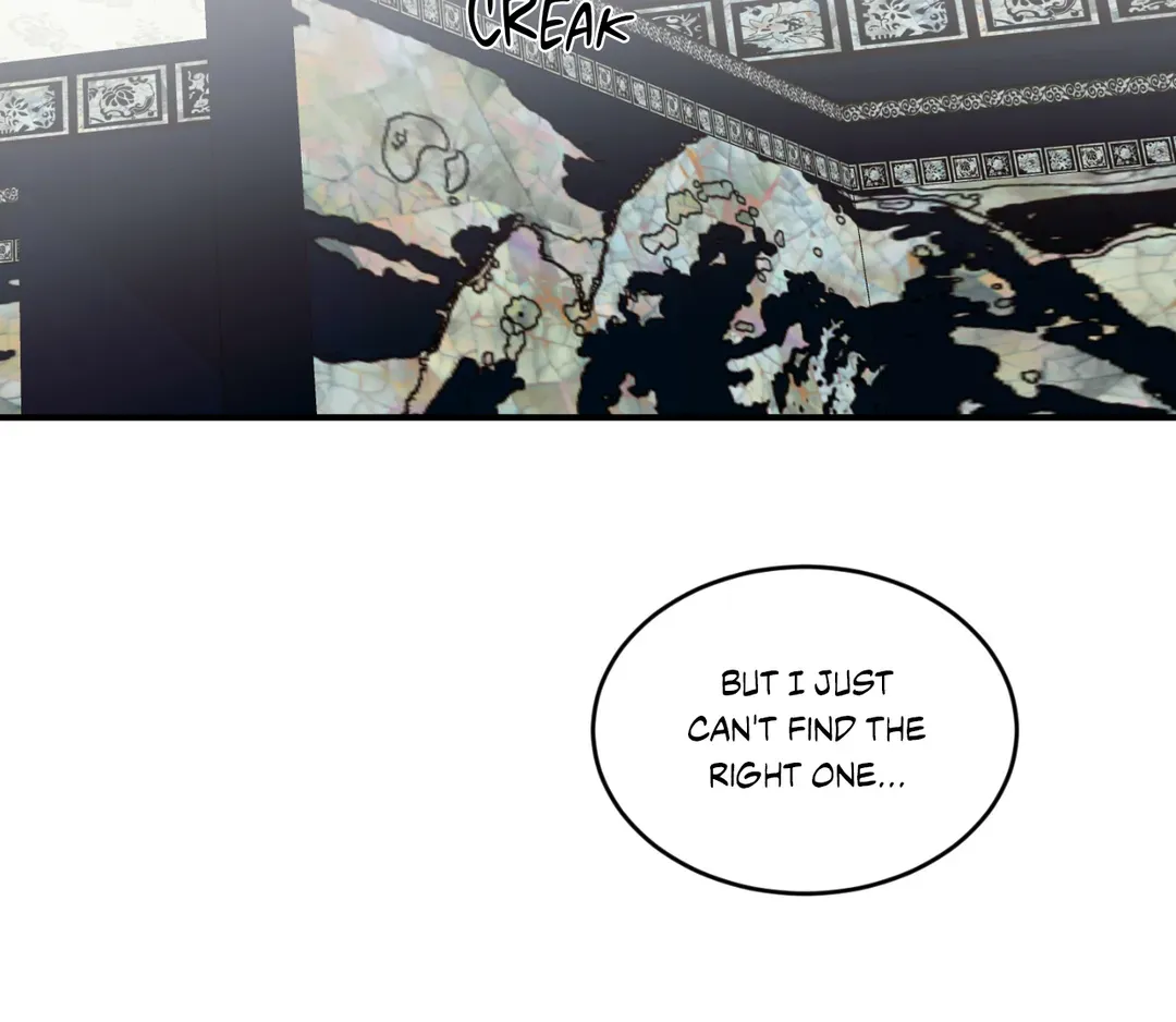 Our Sunny Days - Chapter 31 manhwa