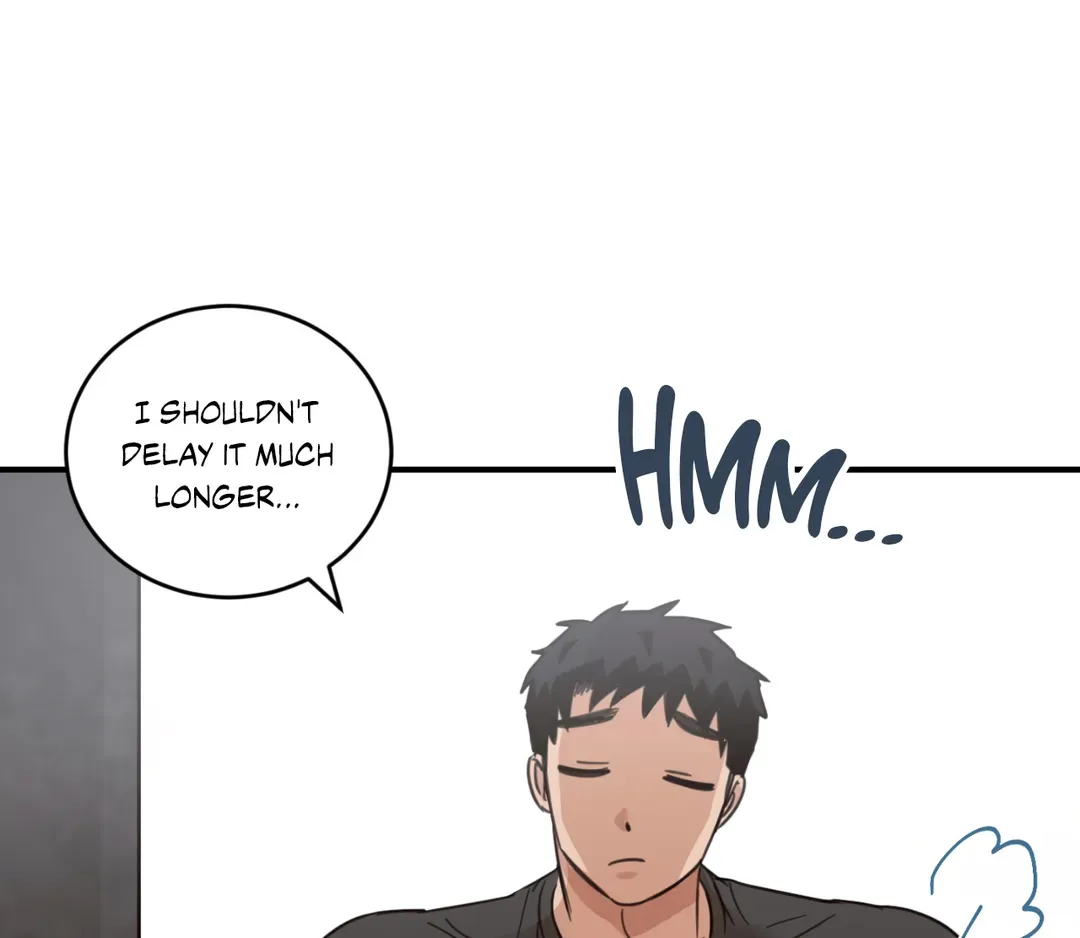 Our Sunny Days - Chapter 31 manhwa