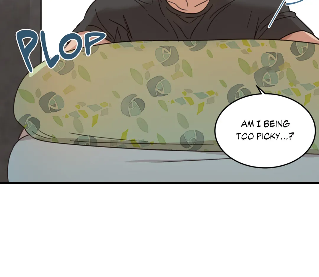 Our Sunny Days - Chapter 31 manhwa