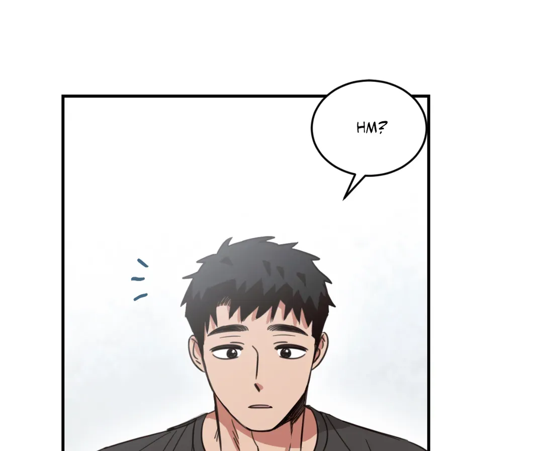 Our Sunny Days - Chapter 31 manhwa