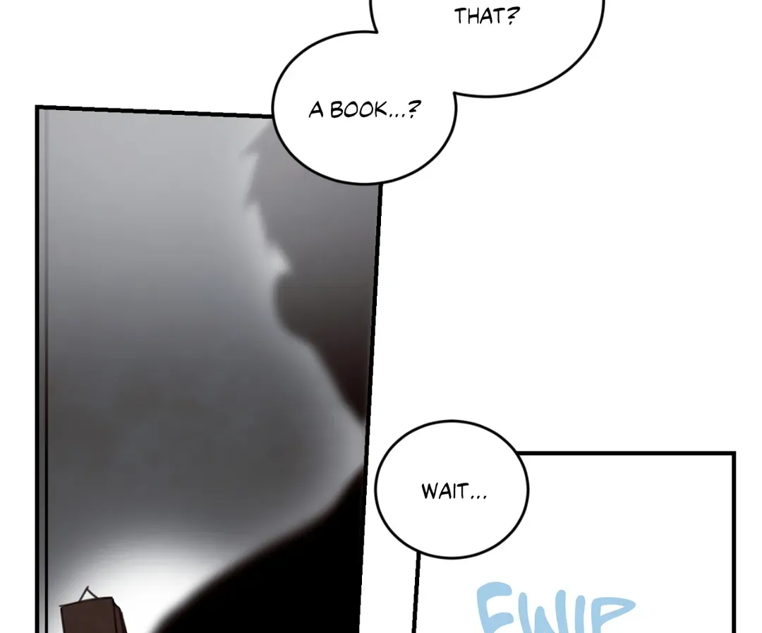 Our Sunny Days - Chapter 31 manhwa