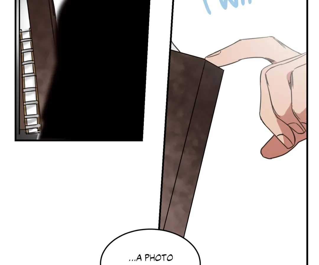 Our Sunny Days - Chapter 31 manhwa