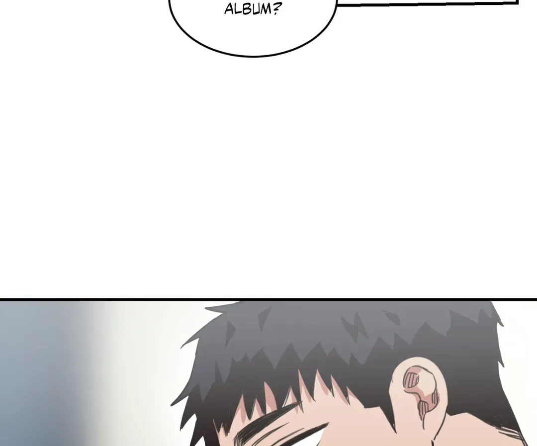 Our Sunny Days - Chapter 31 manhwa
