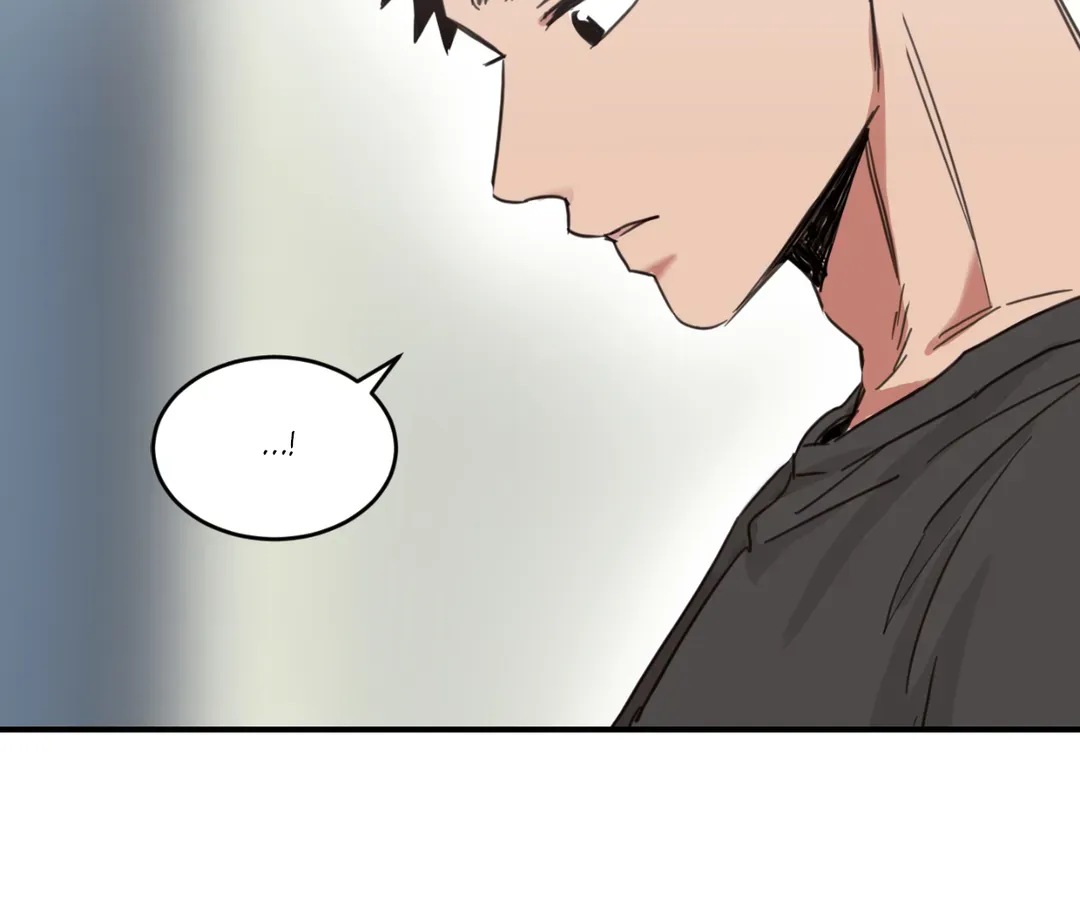 Our Sunny Days - Chapter 31 manhwa