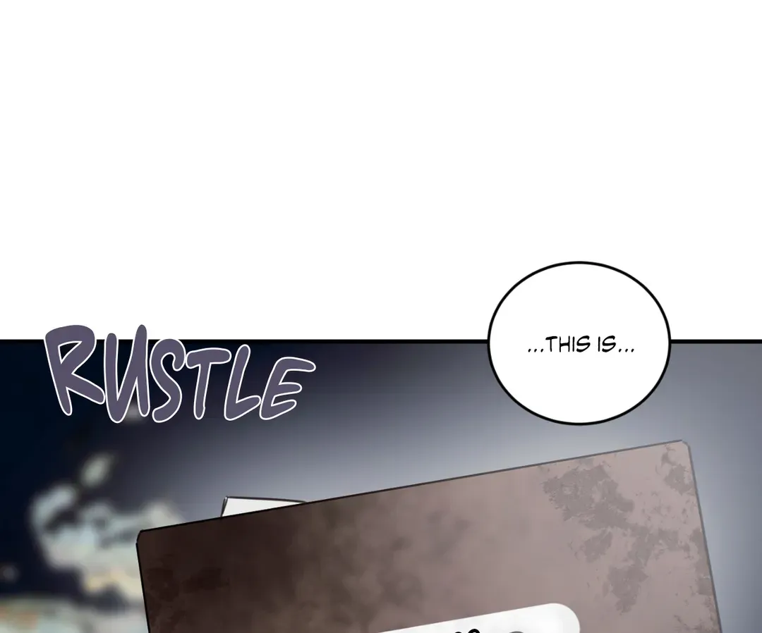 Our Sunny Days - Chapter 31 manhwa