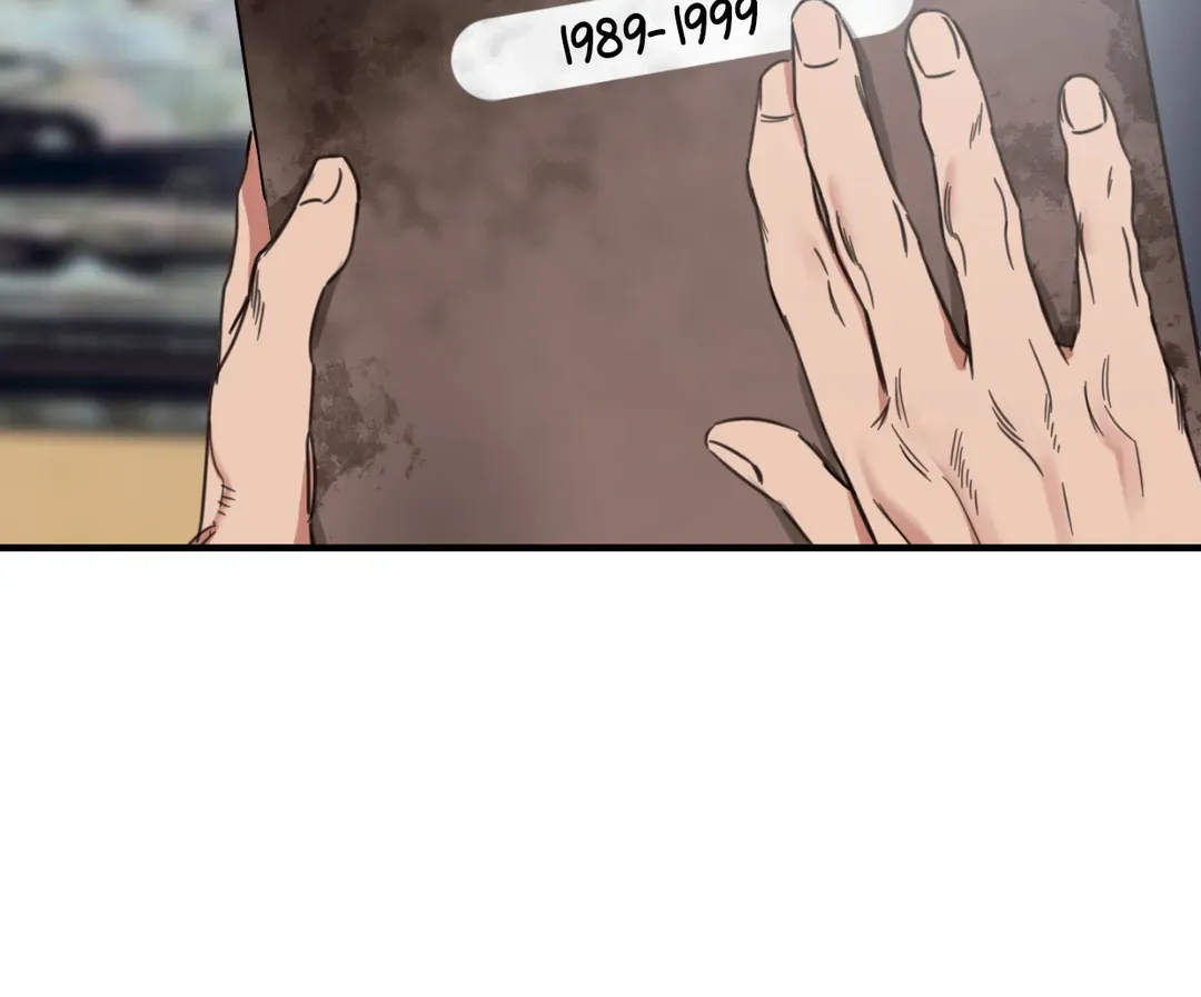 Our Sunny Days - Chapter 31 manhwa