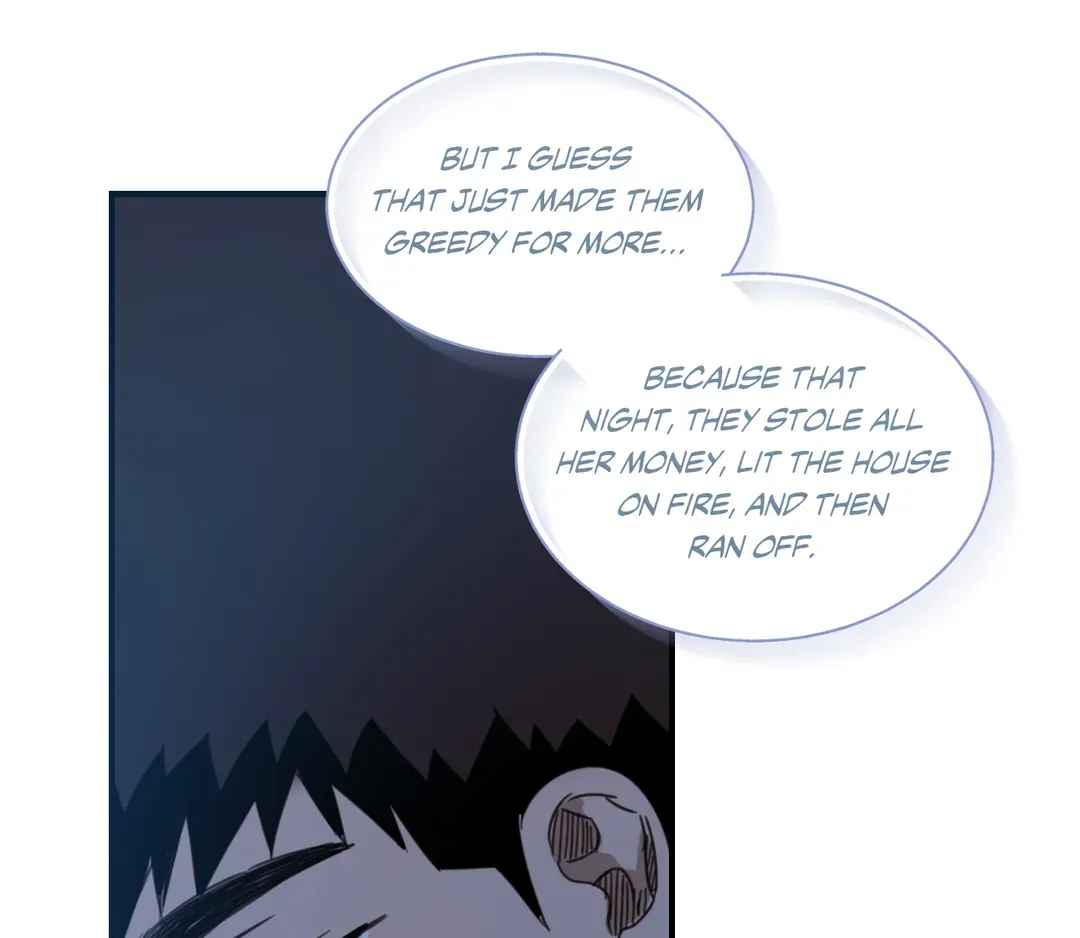 Our Sunny Days - Chapter 31 manhwa