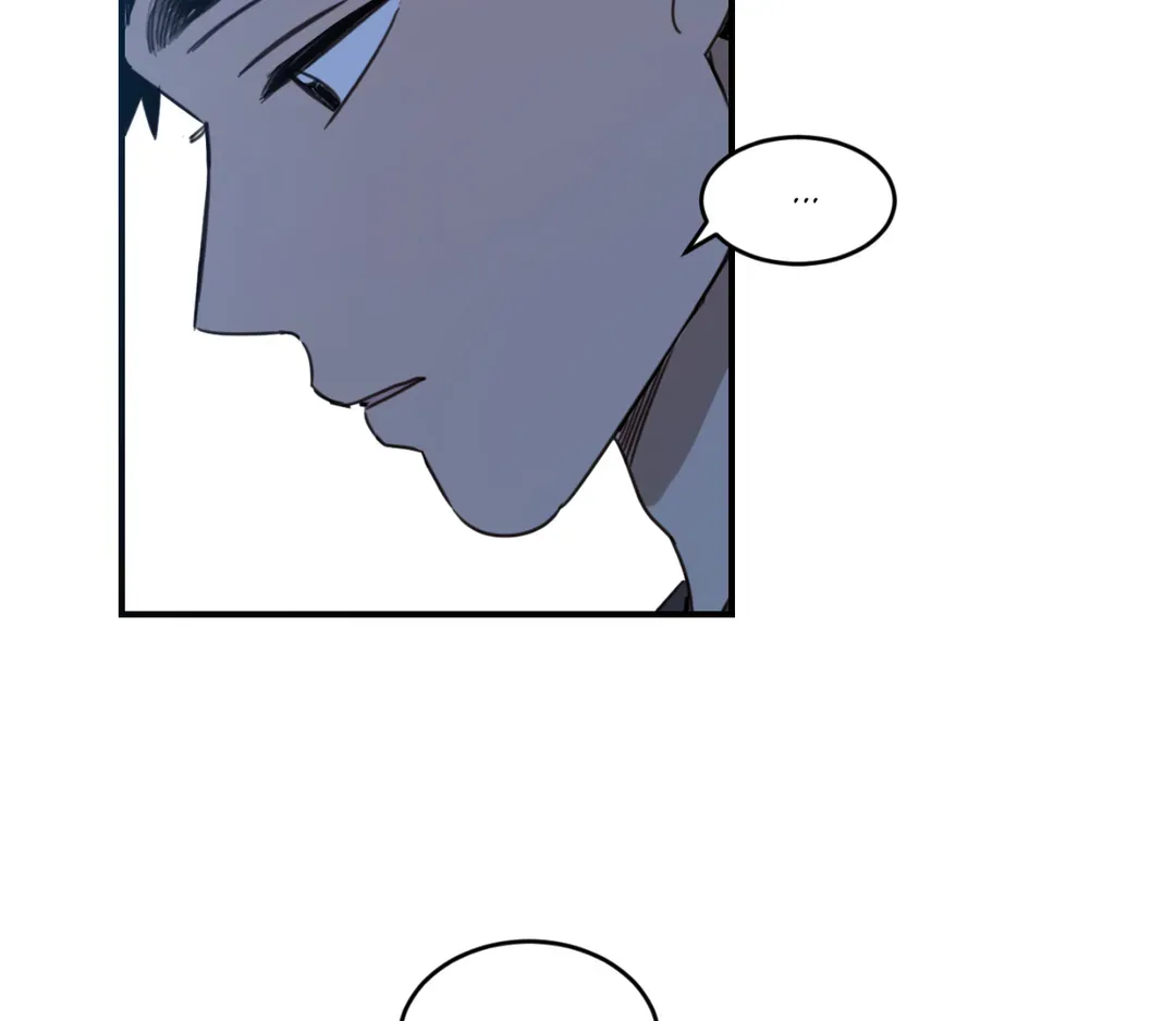 Our Sunny Days - Chapter 31 manhwa