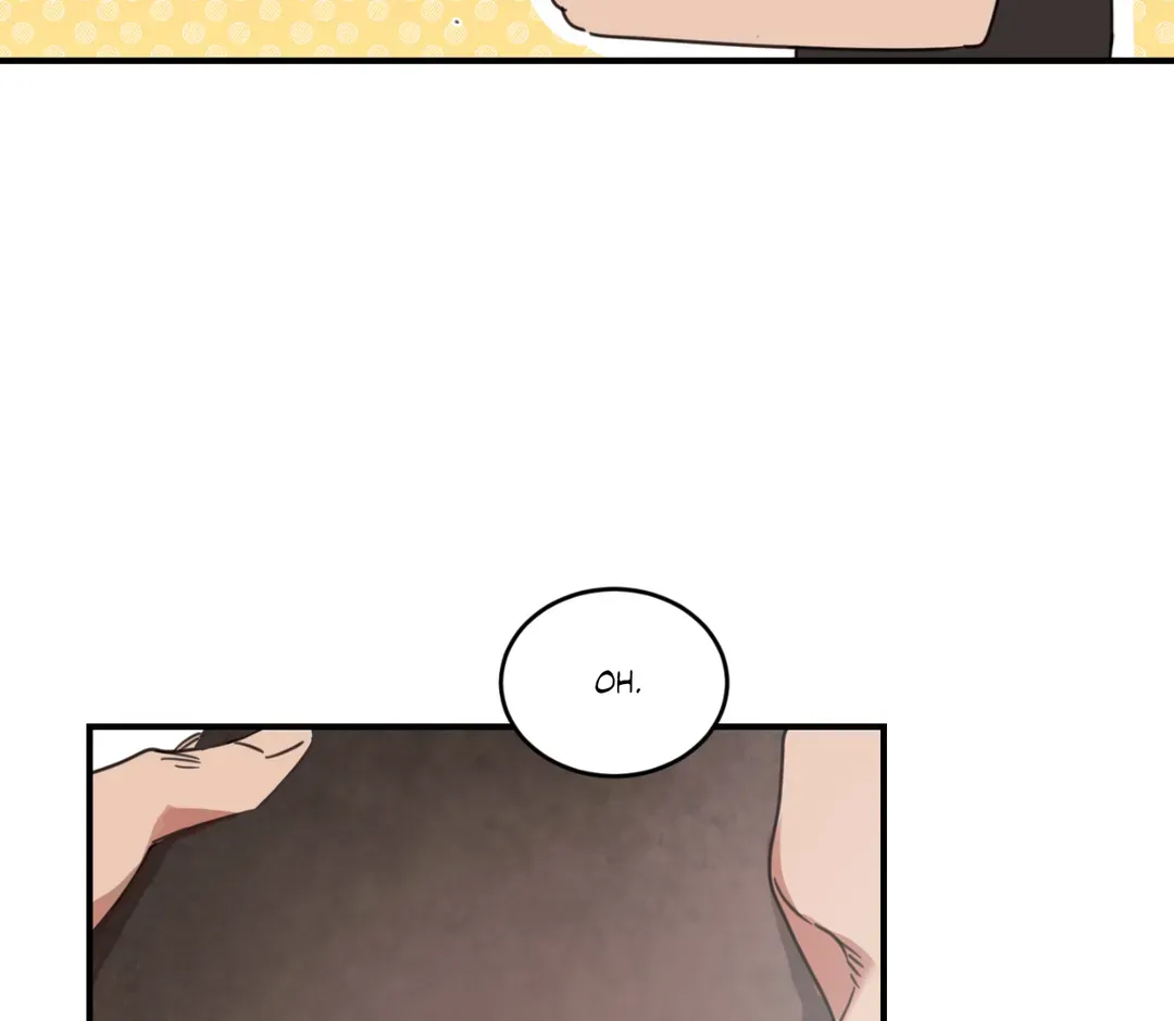 Our Sunny Days - Chapter 31 manhwa