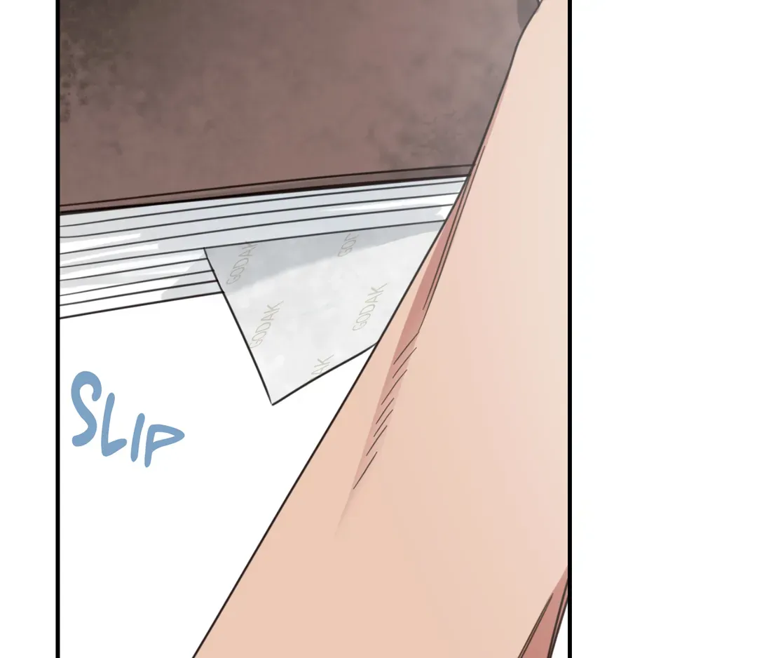 Our Sunny Days - Chapter 31 manhwa