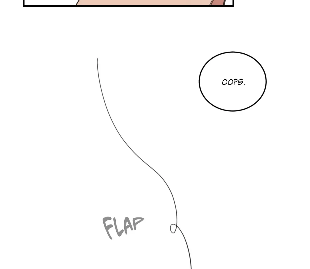 Our Sunny Days - Chapter 31 manhwa