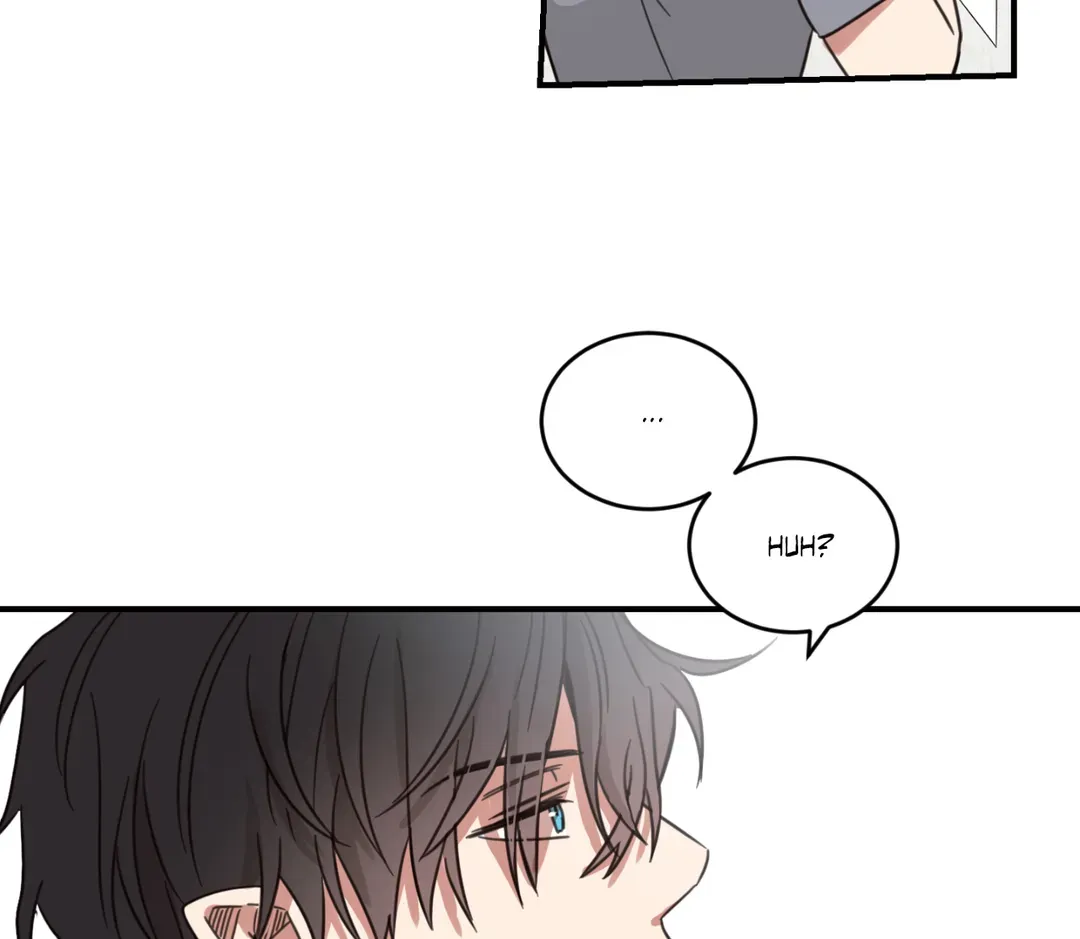 Our Sunny Days - Chapter 31 manhwa