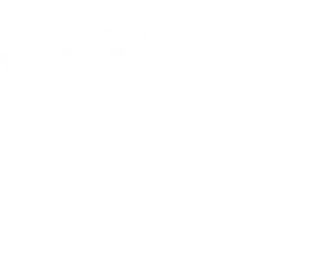 Our Sunny Days - Chapter 31 manhwa