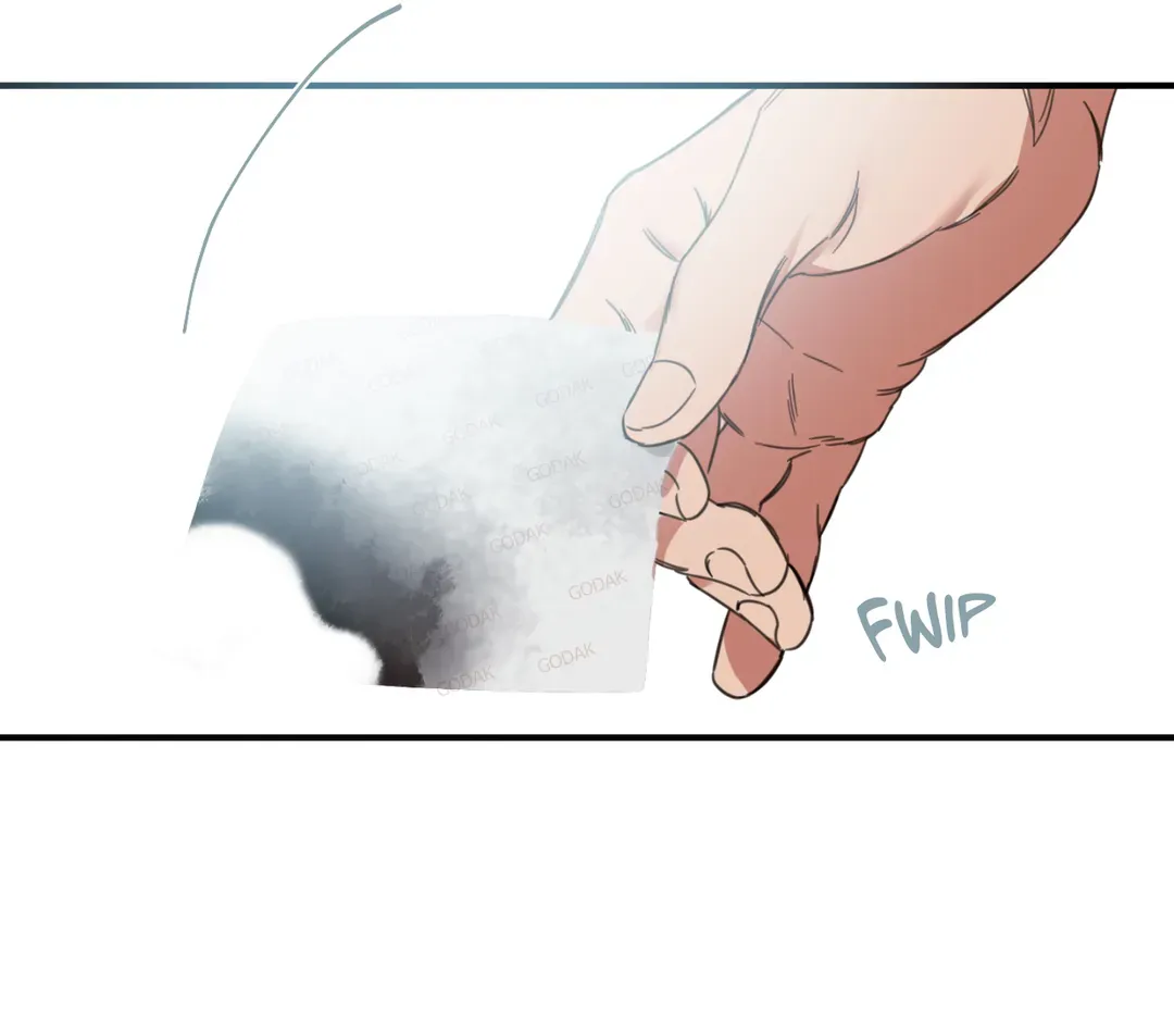 Our Sunny Days - Chapter 31 manhwa