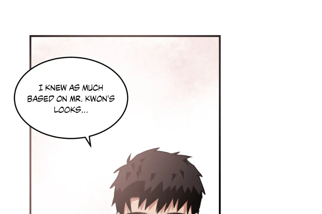 Our Sunny Days - Chapter 31 manhwa