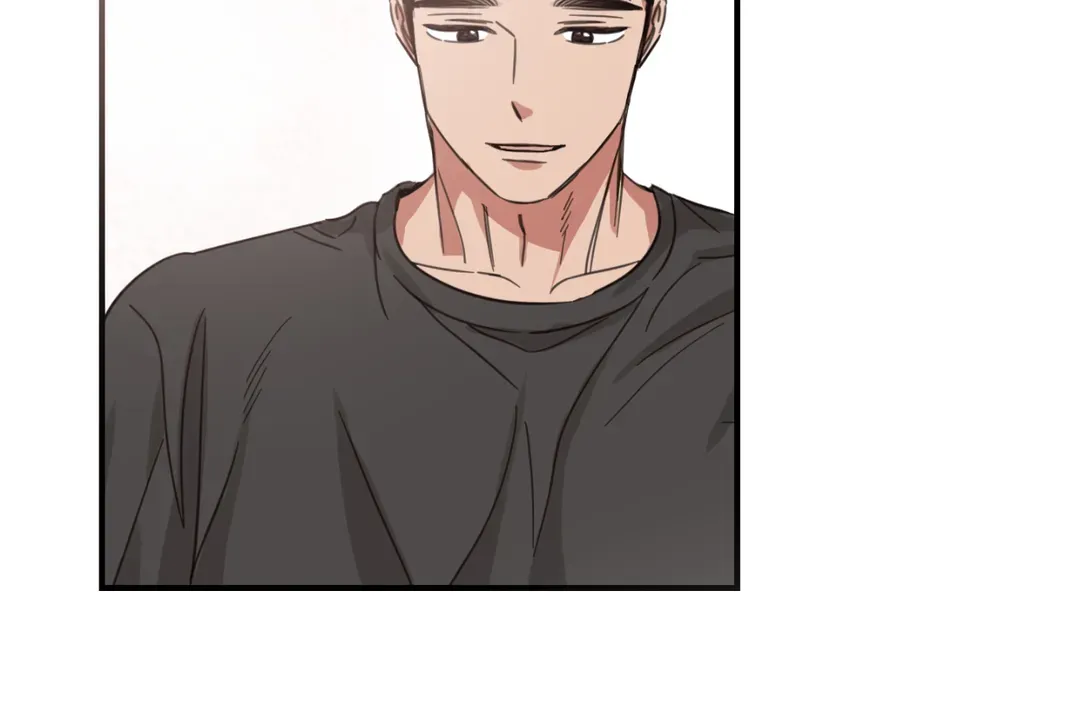 Our Sunny Days - Chapter 31 manhwa