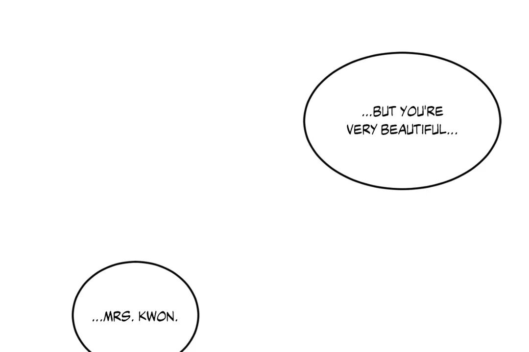 Our Sunny Days - Chapter 31 manhwa