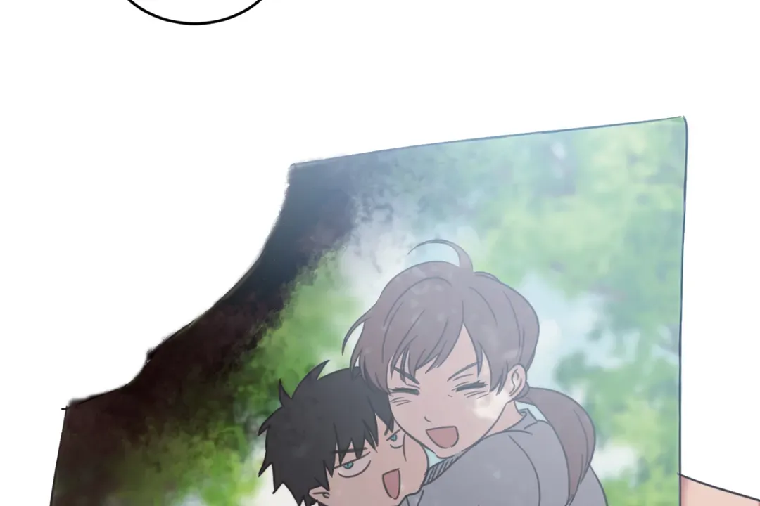 Our Sunny Days - Chapter 31 manhwa