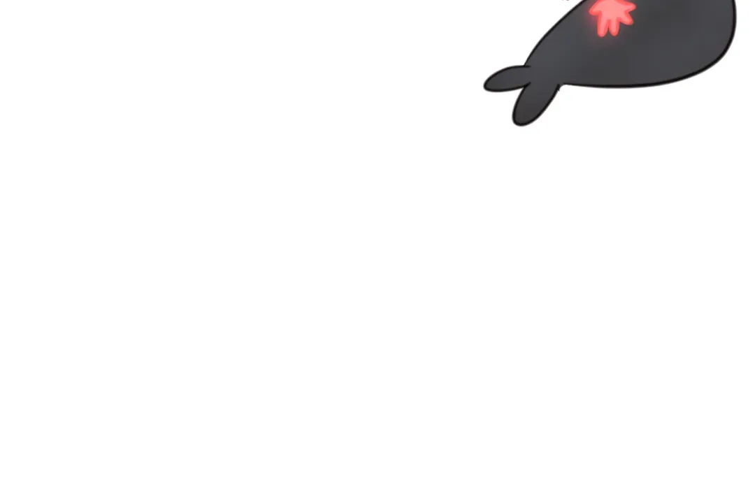 Our Sunny Days - Chapter 31 manhwa